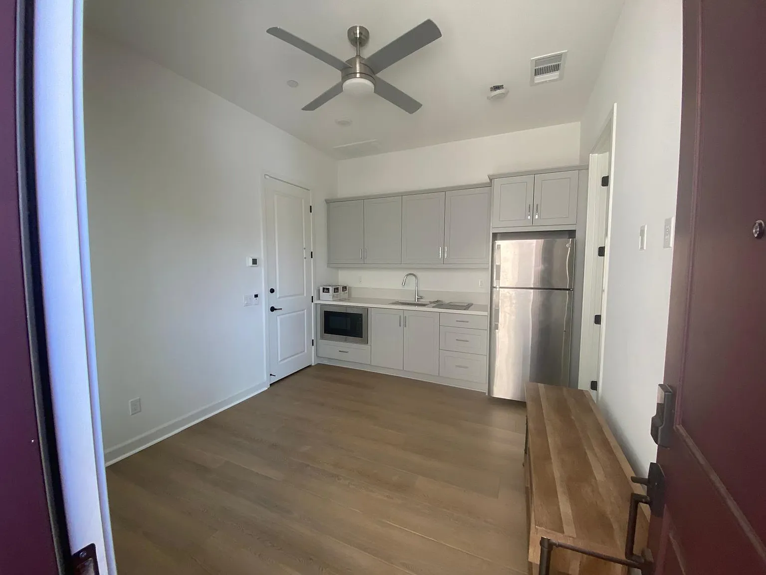 705 Westbrook Loop — Photo 4