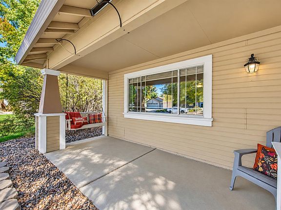 5th image of 1460 Austin Drive