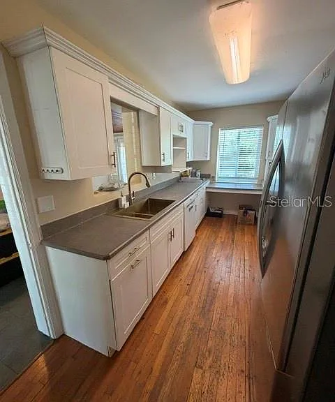 1009 E Marks St — Photo 8