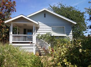 5940 47th Ave SW, Seattle, WA 98136