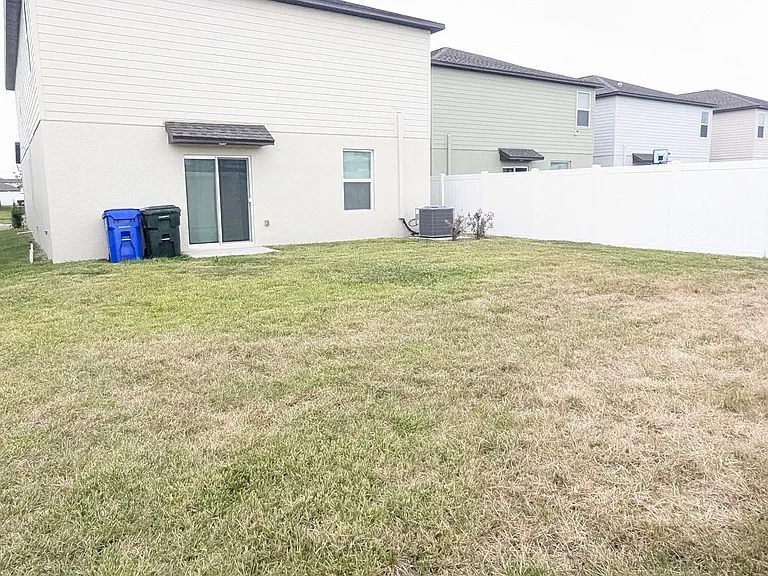 951 Hour Glass Rd — Photo 14