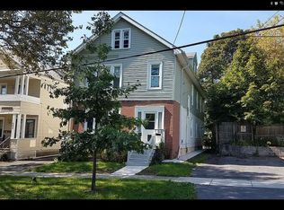 925 Dewitt St, Syracuse, NY 13203