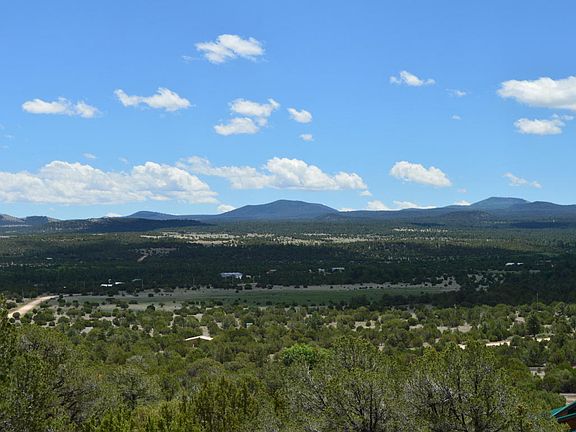 4th image of 1439 County Road 3140