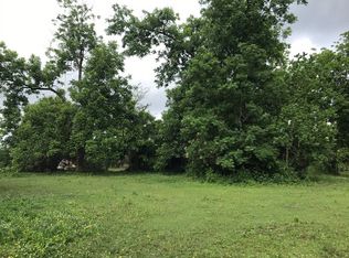 5223 Rollins Rd, Zachary, LA 70791