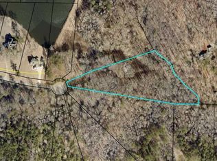 35 Oak Grove Trl, Griffin, GA 30224