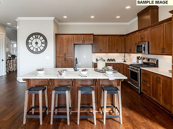 3rd image of 29013 NW Carver St #185