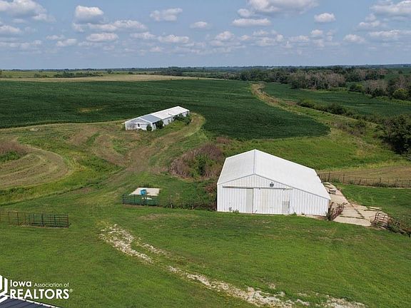 5th image of 2416 County Highway P27