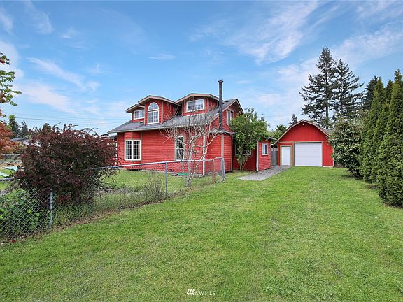 3rd image of 6621 47th Ave NE