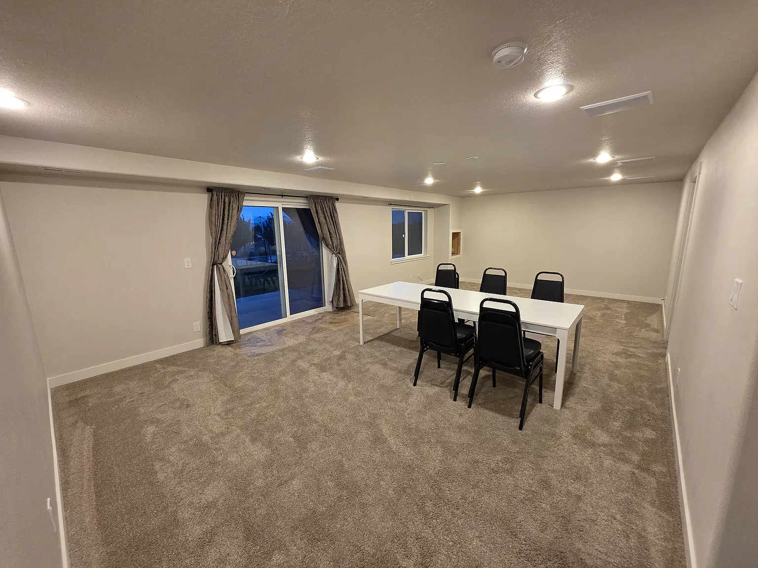 1 bed, 2526 sqft, $1,200 — Photo 3