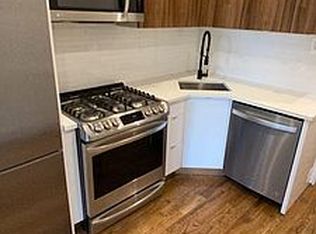 818 Avenue C #B, Brooklyn, NY 11218