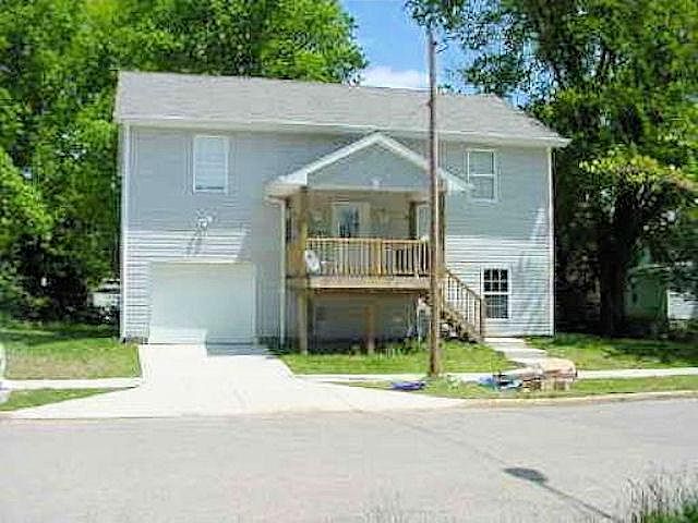 1st image of 214 Willow St