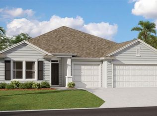 2 Summerwood Rd N, Palm Coast, FL 32137