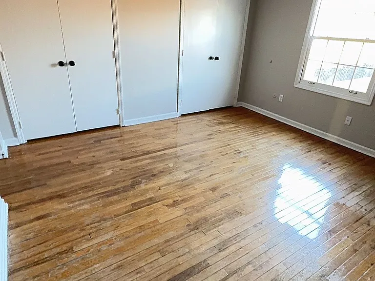 River Oaks Townhomes at Fox Chapel — Photo 89