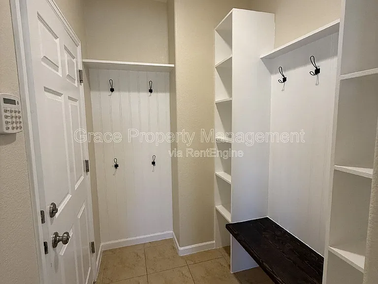 1964 E 167th Ln — Photo 10