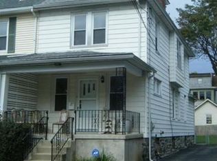 12 E Turnbull Ave, Havertown, PA