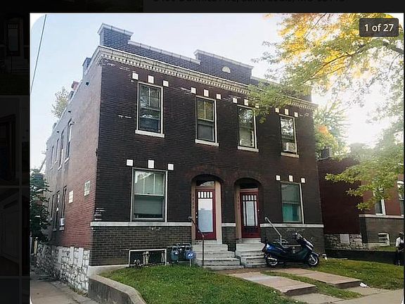 2nd image of 3402 Dunnica Ave #A