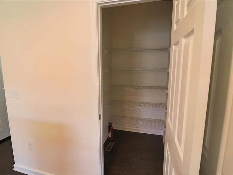 3578 Sweetgum Dr — Photo 17