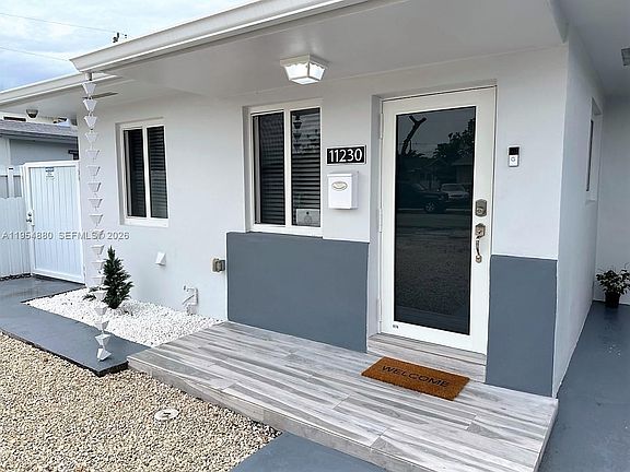 3rd image of 11230 SW 5th St #1