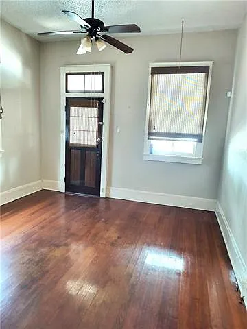 7615 Dominican St — Photo 2