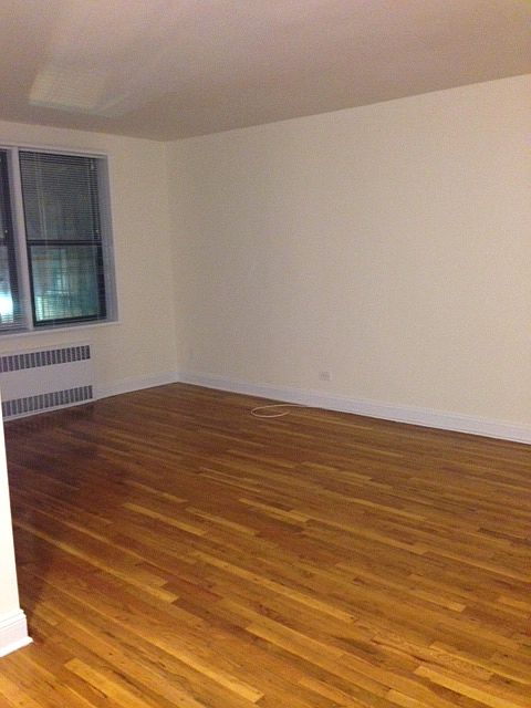 1st image of 4307 39th Pl APT 6F