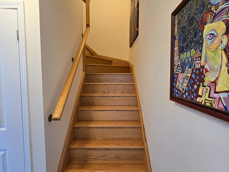 34 Fieldway Rd #126 — Photo 10