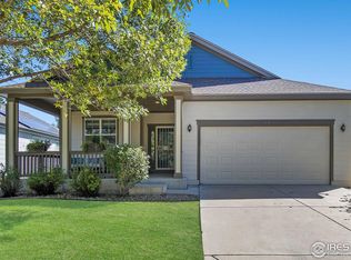 949 Eichhorn Dr, Erie, CO 80516