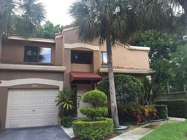 1st image of 7525 NW 61st Ter APT 3404