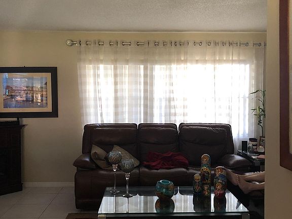 5th image of 6319 Marlberry Dr