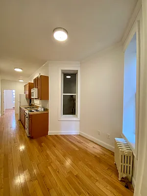 Rented by EXR Somerset LLC | media 28