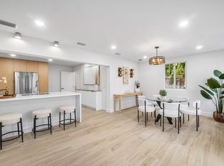 2634 SW 5th St, Boynton Beach, FL 33435