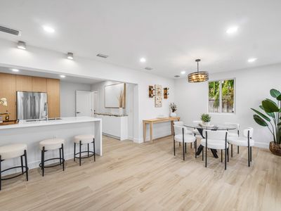 2634 SW 5th Street, Boynton Beach, FL, 33435