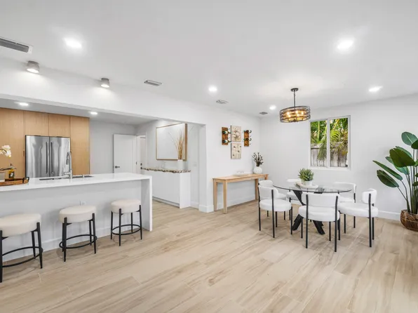 2634 SW 5th Street, Boynton Beach, FL 33435