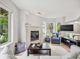 40 Chaparral Ridge Ter SE, Calgary, AB T2X3N6