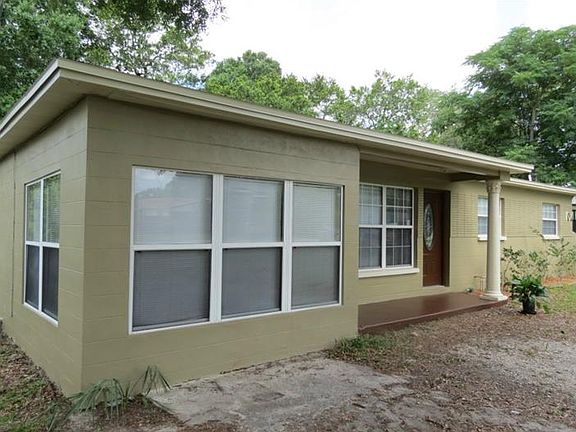 3rd image of 12114 N Boulevard St