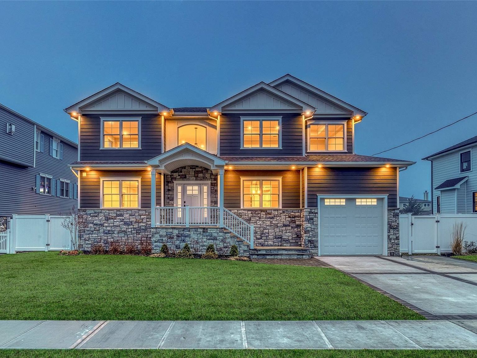 52 Beach Road, Massapequa, NY 11758 Zillow