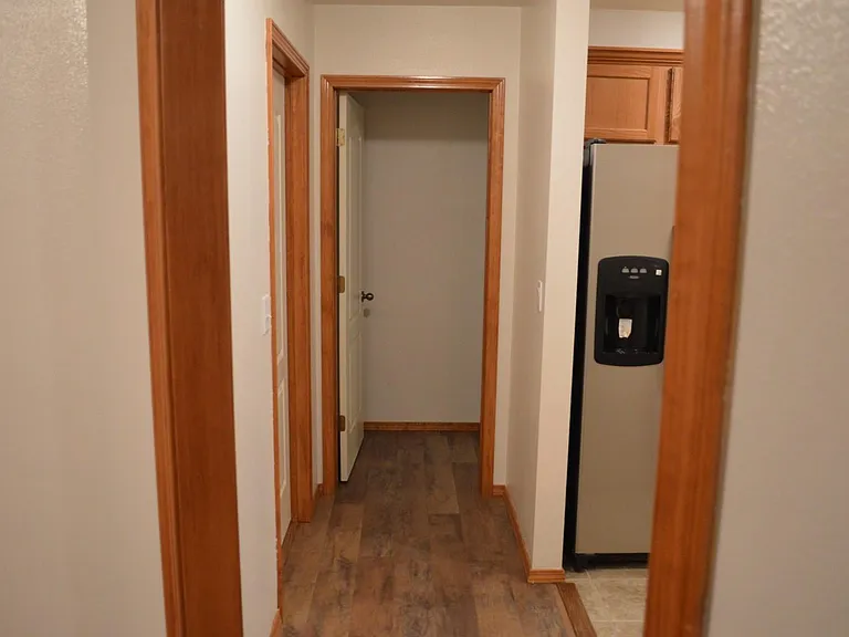 119 Shadow Lake Dr — Photo 25