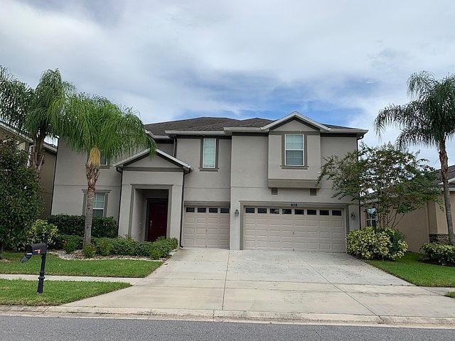 1st image of 14627 Crosston Bay Ct