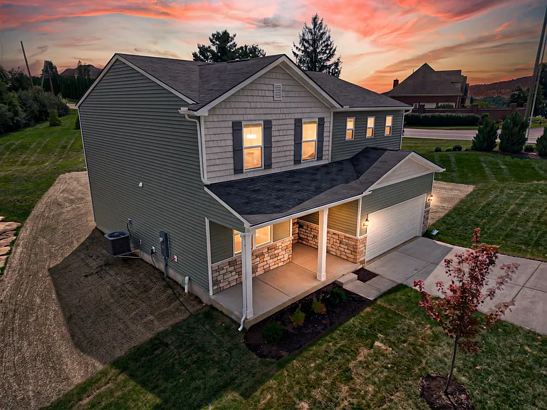 1802 Cherry Glen Dr — Photo 40