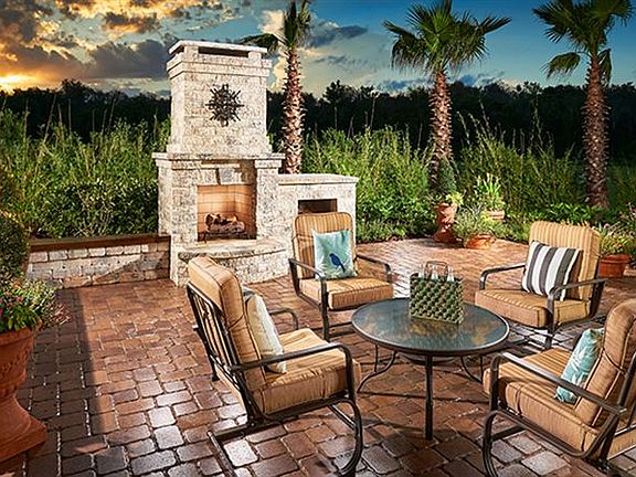 5th image of 14433 Sunbridge Cir