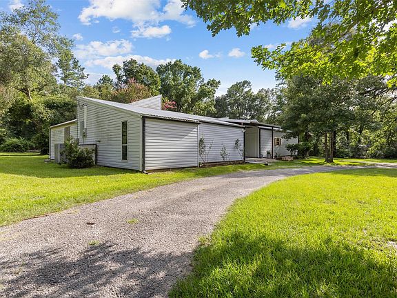 4th image of 2021 Allendale Dr