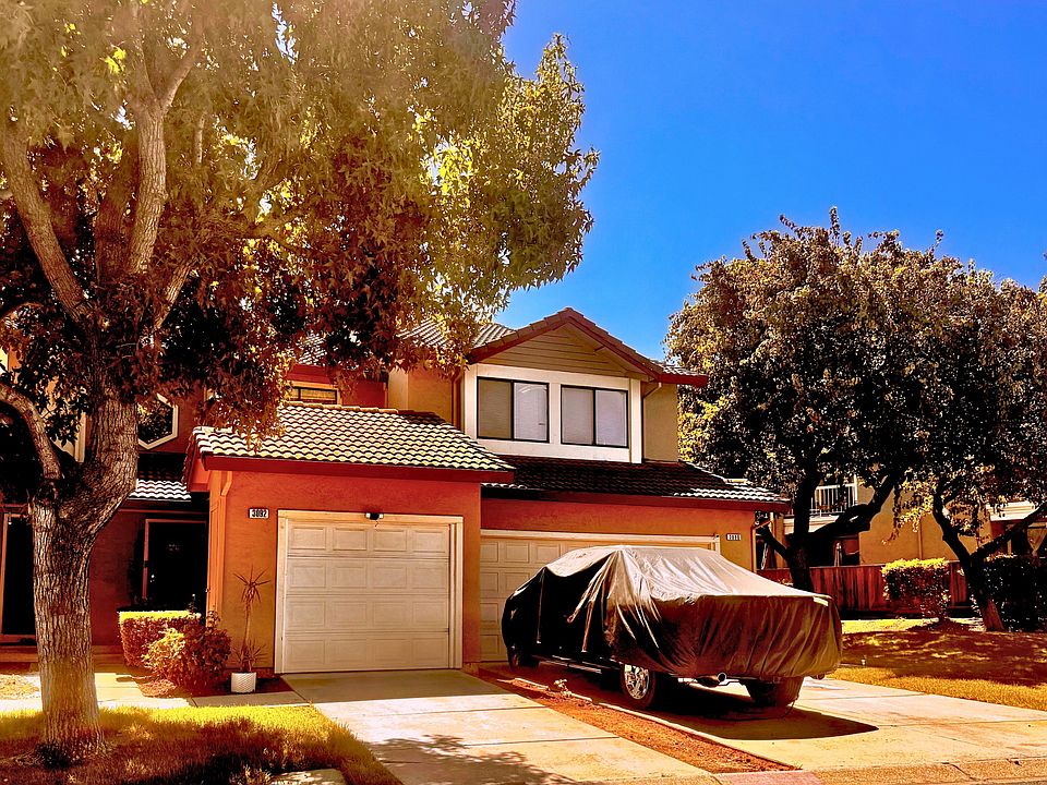 1st image of 3092 Peppermill Cir