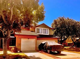 3092 Peppermill Cir, Pittsburg, CA 94565