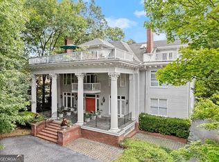 893 Piedmont Ave NE APT 2, Atlanta, GA 30309