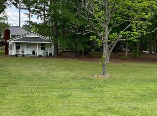 1989 Wilmington Hwy, Fayetteville, NC 28306