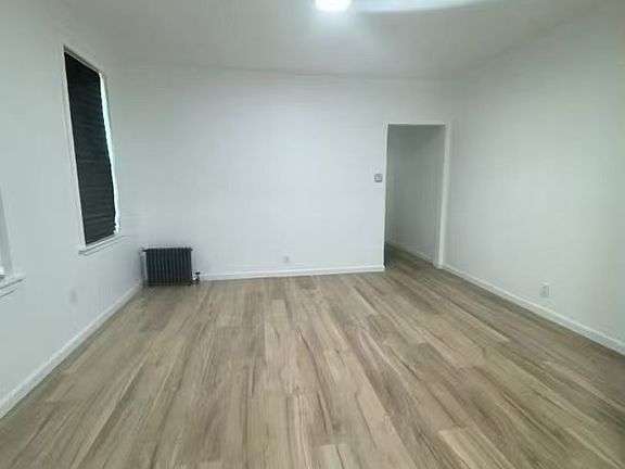3rd image of 8617 88th Ave #1F