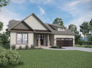 301 Barnhill Ct, Greenville, SC 29617