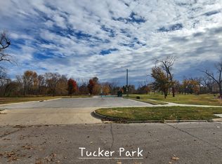 59-95 E Clark St #9560DC13B, Hiawatha, IA 52233