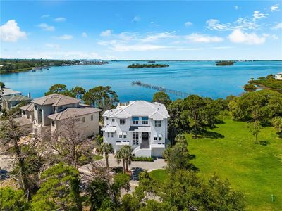 885 Seaview Cir #20, Crystal Beach, FL, 34681