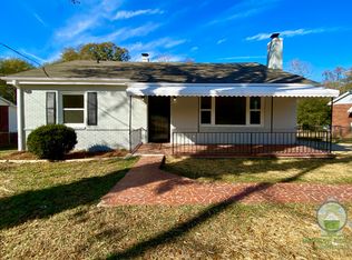 22 Dale Dr, Greenville, SC 29607