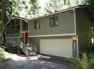 25270 SE Mirrormont Way, Issaquah, WA 98027